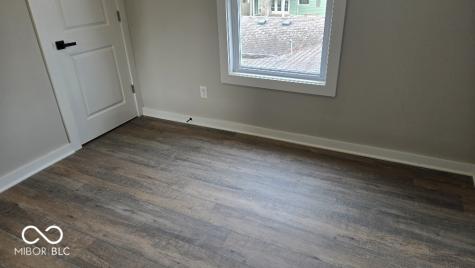 1527 Lexington Avenue Indianapolis IN 46203