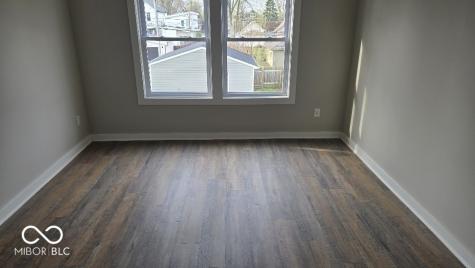 1527 Lexington Avenue Indianapolis IN 46203