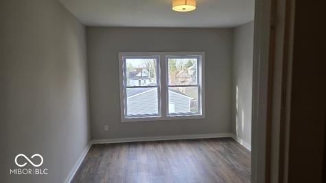 1527 Lexington Avenue Indianapolis IN 46203