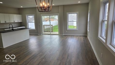 1527 Lexington Avenue Indianapolis IN 46203