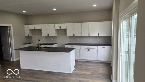 1527 Lexington Avenue Indianapolis IN 46203