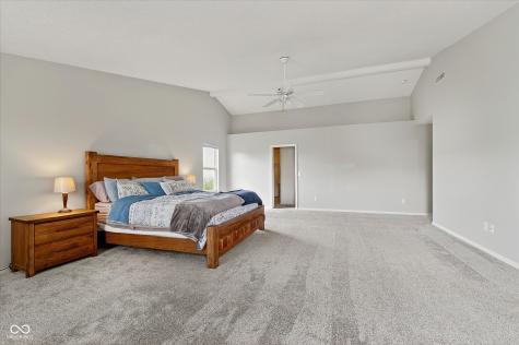 1810 Salina Drive Avon IN 46123
