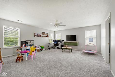1810 Salina Drive Avon IN 46123