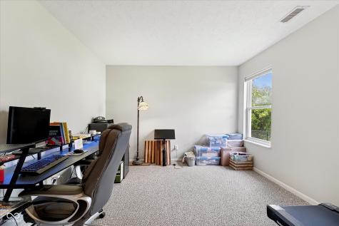 1810 Salina Drive Avon IN 46123