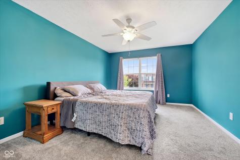 1810 Salina Drive Avon IN 46123