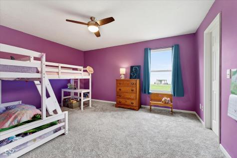 1810 Salina Drive Avon IN 46123