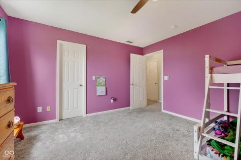 1810 Salina Drive Avon IN 46123