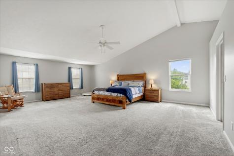 1810 Salina Drive Avon IN 46123