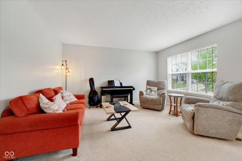 1810 Salina Drive Avon IN 46123