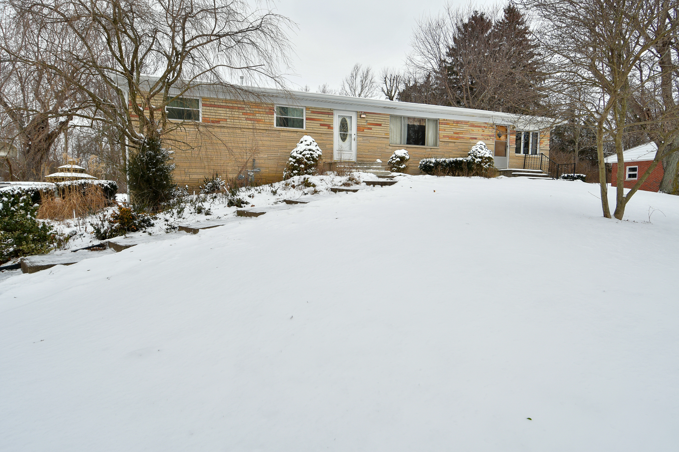 6744 Lakeshore Drive Avon IN 46123
