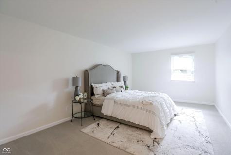 7140 Avalon Trail Drive Indianapolis IN 46250