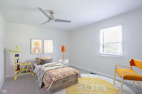 7140 Avalon Trail Drive Indianapolis IN 46250
