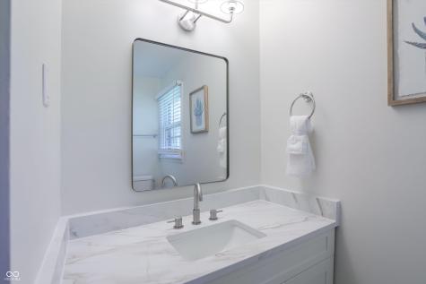 7140 Avalon Trail Drive Indianapolis IN 46250