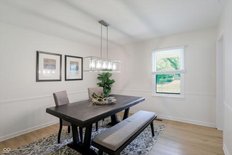7140 Avalon Trail Drive Indianapolis IN 46250