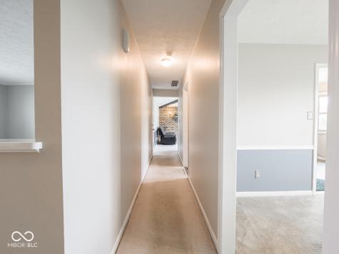 6414 Marble Lane Indianapolis IN 46237