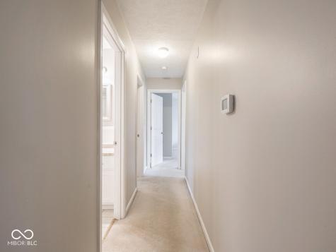 6414 Marble Lane Indianapolis IN 46237