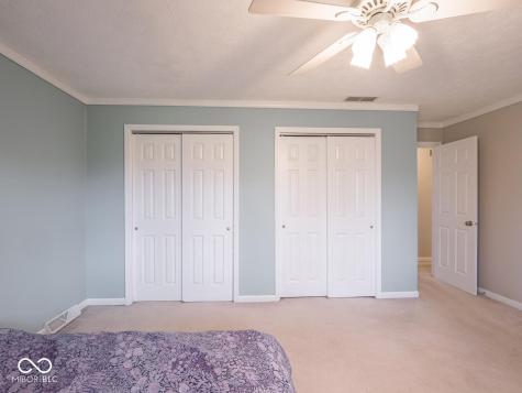 6414 Marble Lane Indianapolis IN 46237