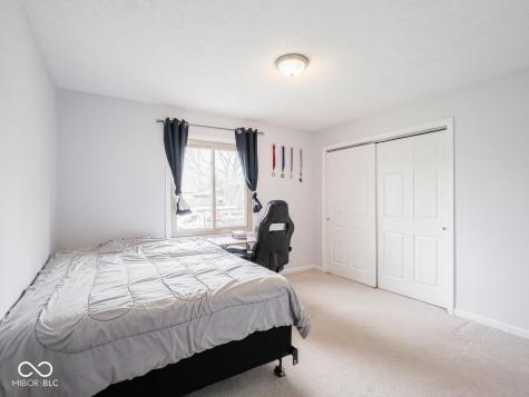 6414 Marble Lane Indianapolis IN 46237