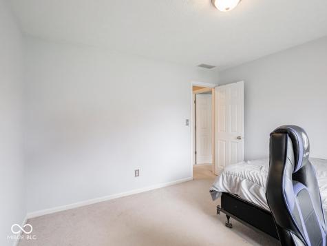 6414 Marble Lane Indianapolis IN 46237