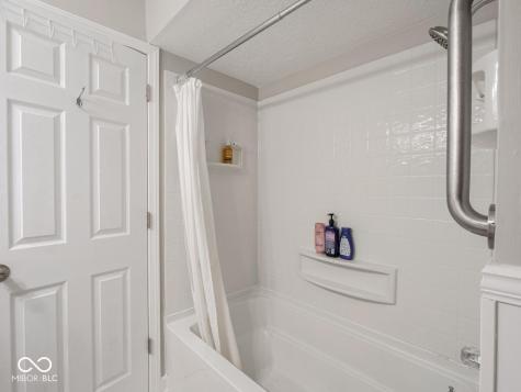 6414 Marble Lane Indianapolis IN 46237