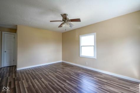 2824 S Mcclure Street Indianapolis IN 46241