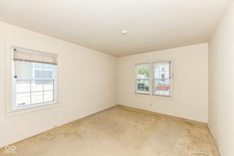 2550 S Pennsylvania Street Indianapolis IN 46225