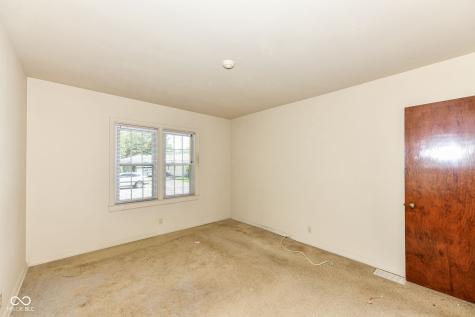 2550 S Pennsylvania Street Indianapolis IN 46225