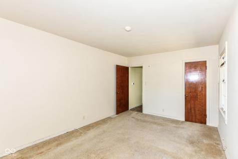2550 S Pennsylvania Street Indianapolis IN 46225
