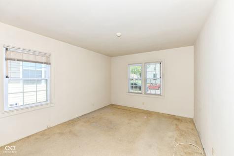 2550 S Pennsylvania Street Indianapolis IN 46225