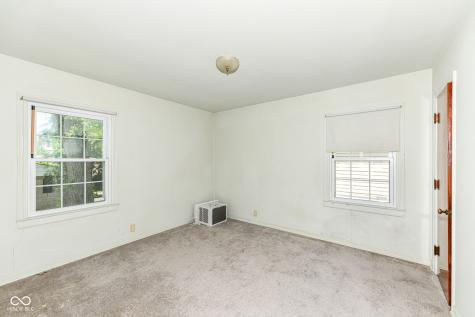 2550 S Pennsylvania Street Indianapolis IN 46225