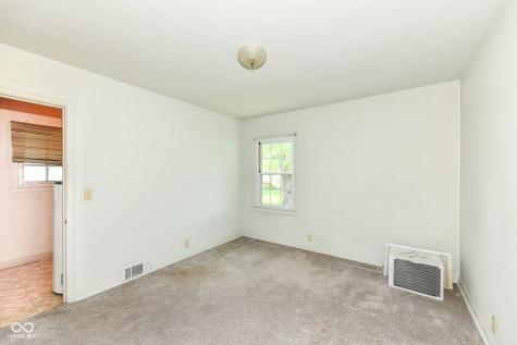 2550 S Pennsylvania Street Indianapolis IN 46225