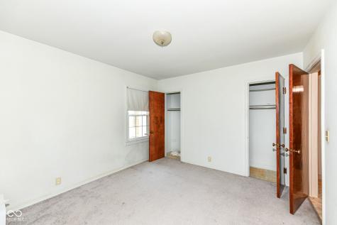 2550 S Pennsylvania Street Indianapolis IN 46225