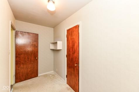 2550 S Pennsylvania Street Indianapolis IN 46225