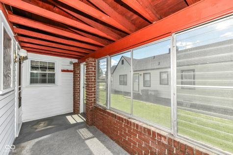 2550 S Pennsylvania Street Indianapolis IN 46225