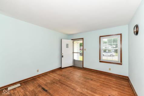 2550 S Pennsylvania Street Indianapolis IN 46225