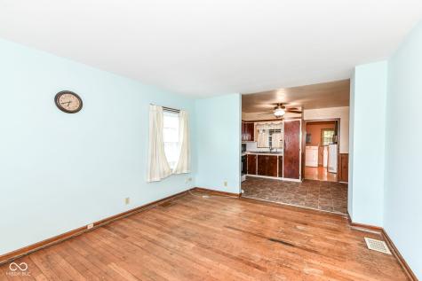 2550 S Pennsylvania Street Indianapolis IN 46225