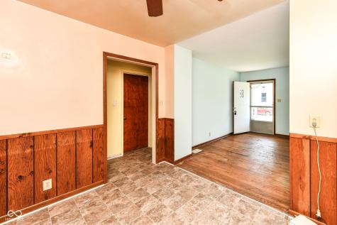 2550 S Pennsylvania Street Indianapolis IN 46225