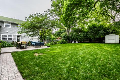 3949 N New Jersey Street Indianapolis IN 46205