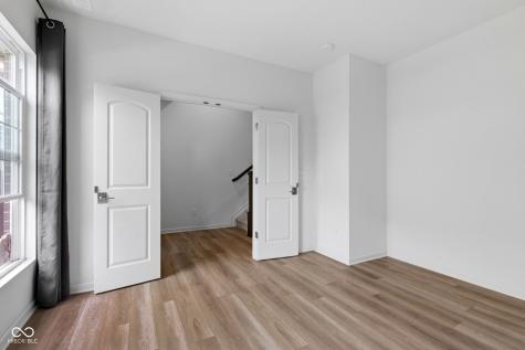 14565 Pomona Lane Carmel IN 46074