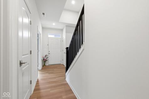 14565 Pomona Lane Carmel IN 46074