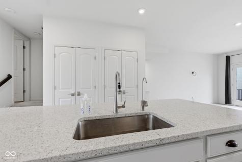 14565 Pomona Lane Carmel IN 46074