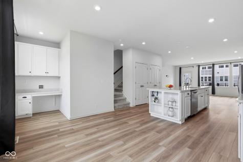 14565 Pomona Lane Carmel IN 46074