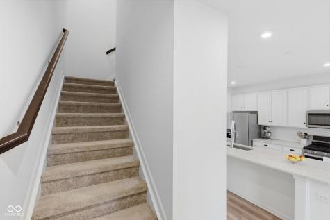14565 Pomona Lane Carmel IN 46074