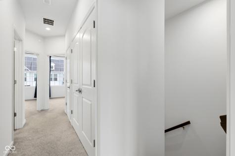 14565 Pomona Lane Carmel IN 46074