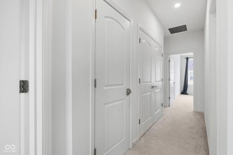 14565 Pomona Lane Carmel IN 46074