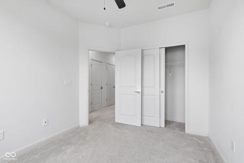 14565 Pomona Lane Carmel IN 46074