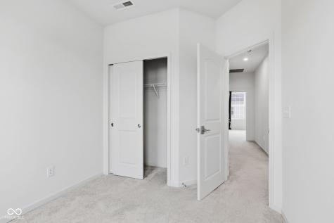 14565 Pomona Lane Carmel IN 46074
