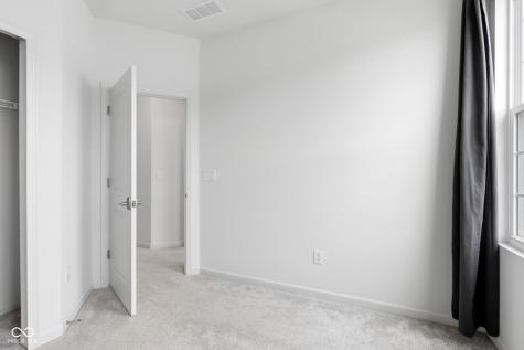 14565 Pomona Lane Carmel IN 46074