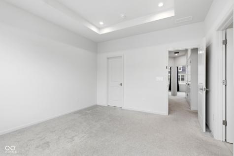 14565 Pomona Lane Carmel IN 46074