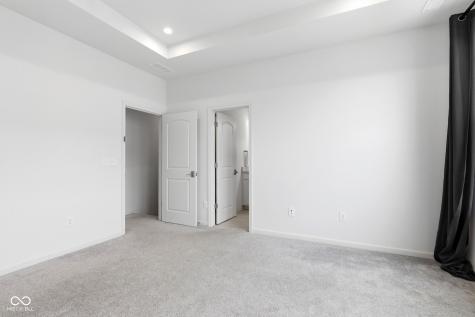 14565 Pomona Lane Carmel IN 46074